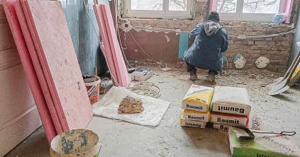 Sikerrel pályáztak az orvosok